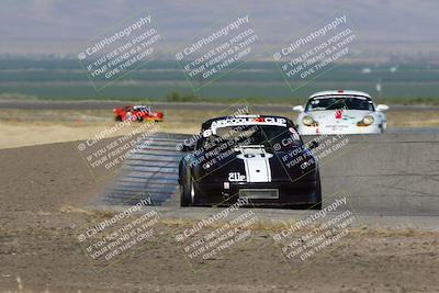 media/May-03-2024-PCA Central Coast (Fri) [[eaa7da0ee1]]/Red Group/Session 1 (Grapevine)/